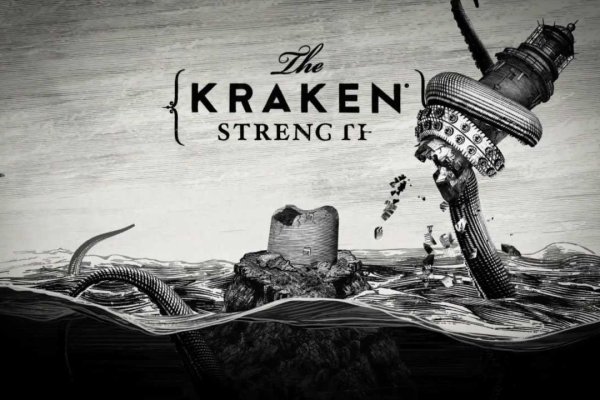 Kraken11.at